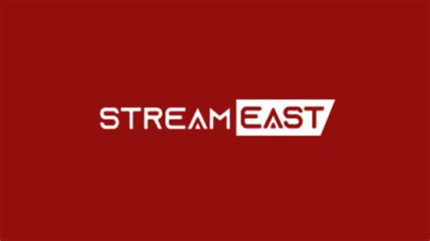 Streame ast. Things To Know About Streame ast. 